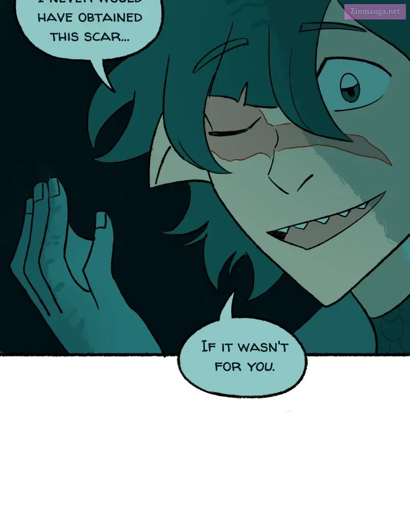 Read Castle Swimmer Manga Online