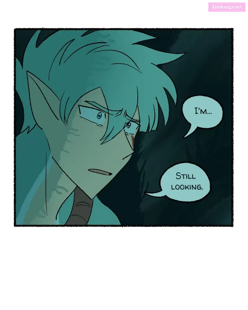 Read Castle Swimmer Manga Online