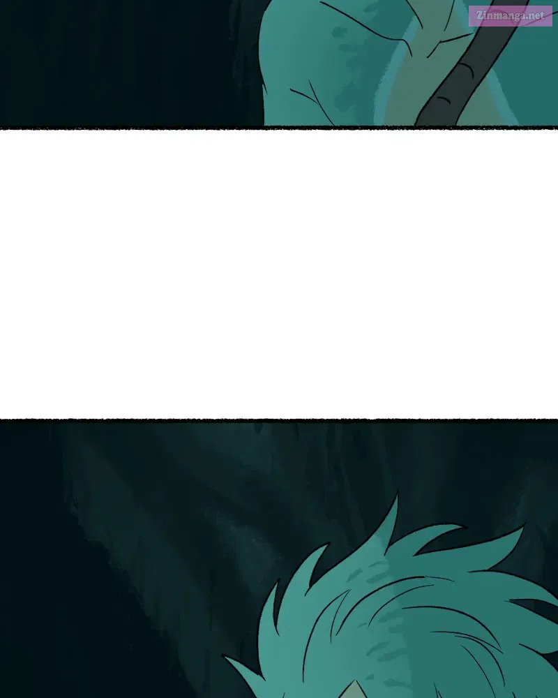 Read Castle Swimmer Manga Online