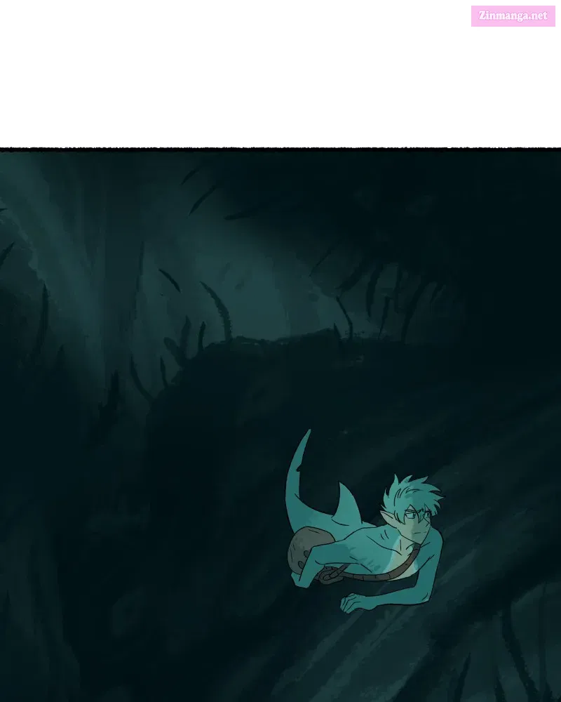 Read Castle Swimmer Manga Online
