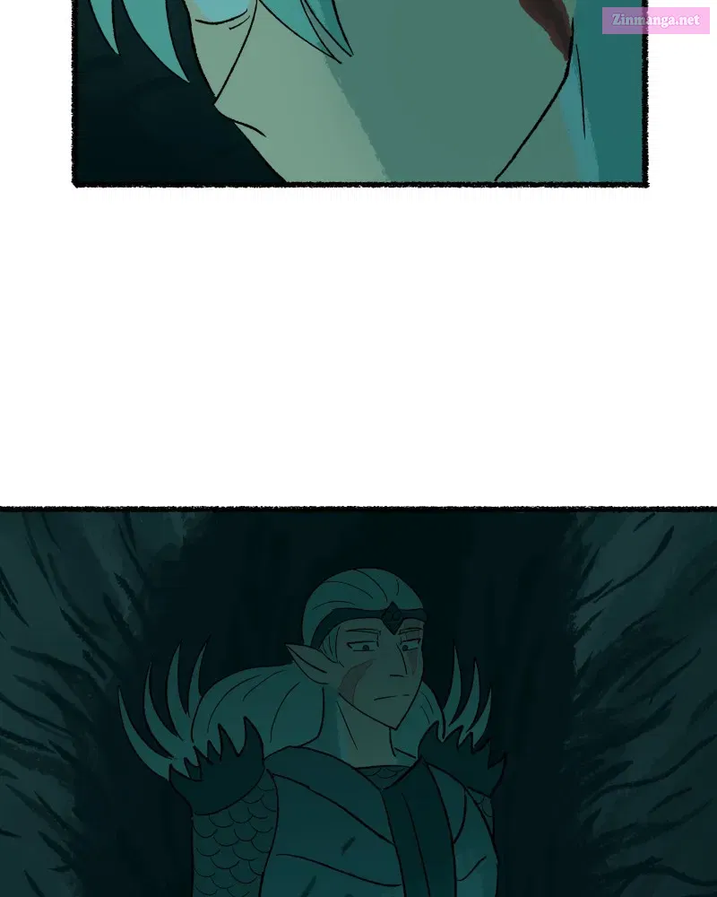 Read Castle Swimmer Manga Online