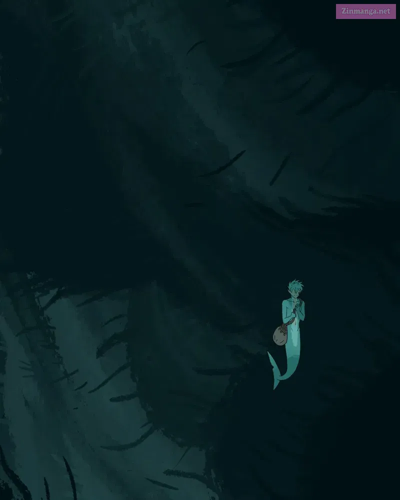 Read Castle Swimmer Manga Online
