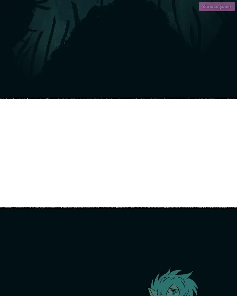 Read Castle Swimmer Manga Online