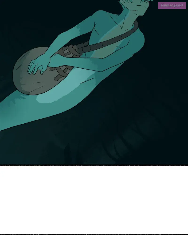 Read Castle Swimmer Manga Online