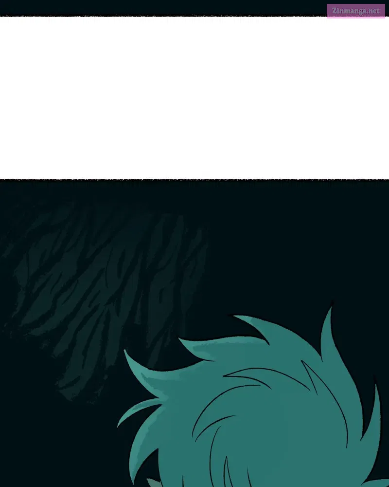 Read Castle Swimmer Manga Online