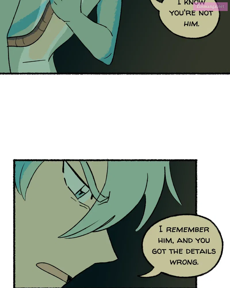 Read Castle Swimmer Manga Online