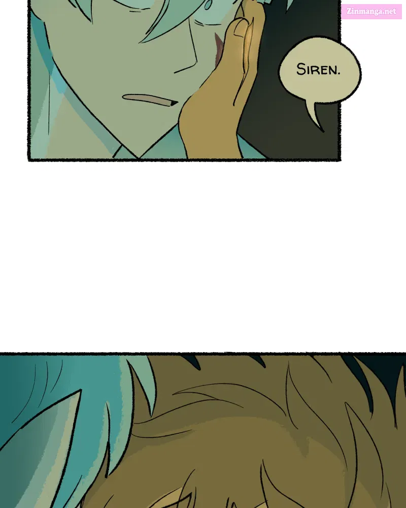 Read Castle Swimmer Manga Online
