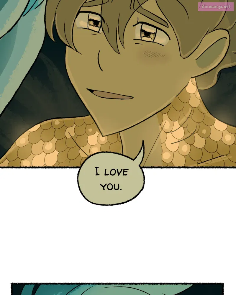 Read Castle Swimmer Manga Online