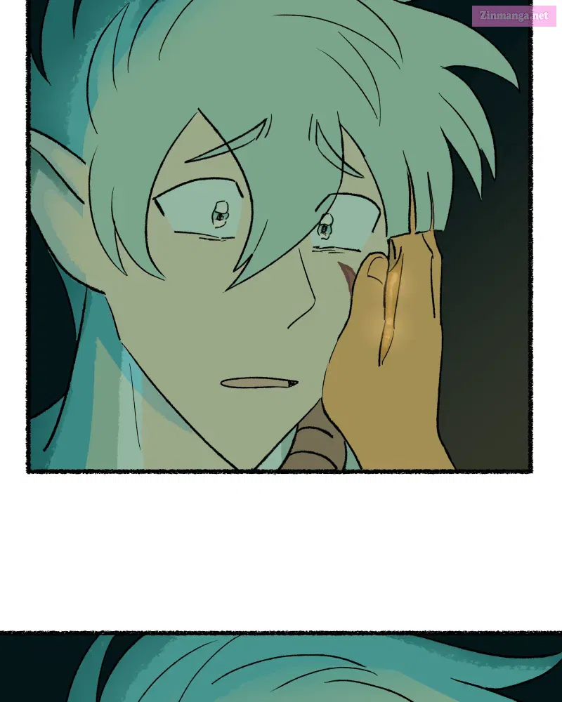 Read Castle Swimmer Manga Online