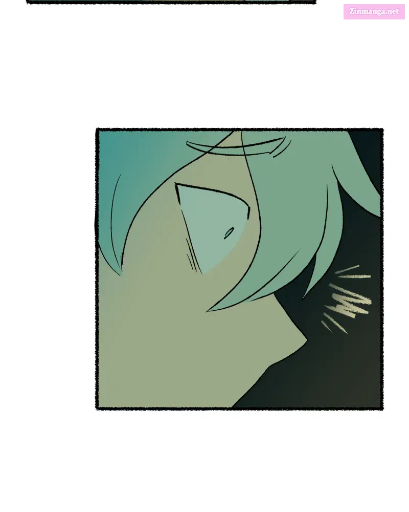 Read Castle Swimmer Manga Online