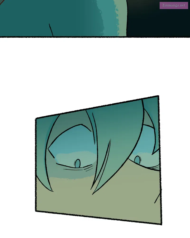 Read Castle Swimmer Manga Online