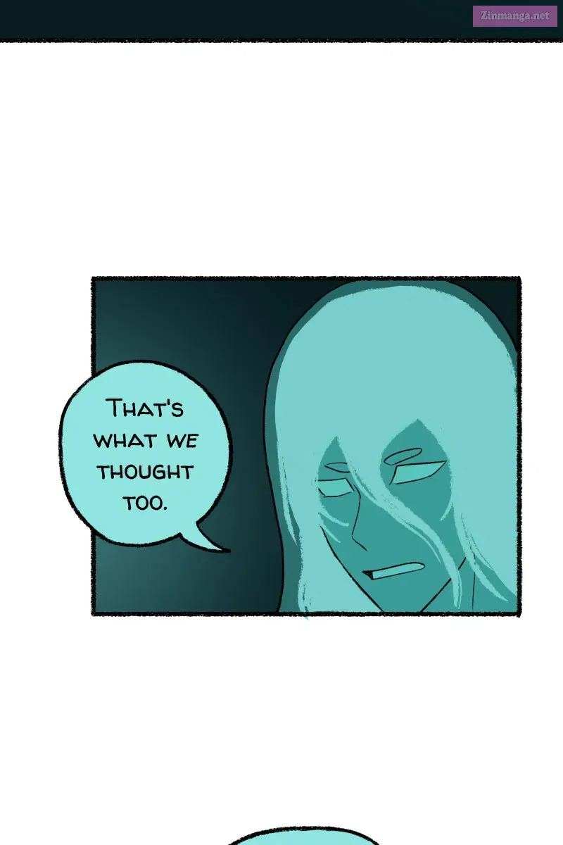Read Castle Swimmer Manga Online