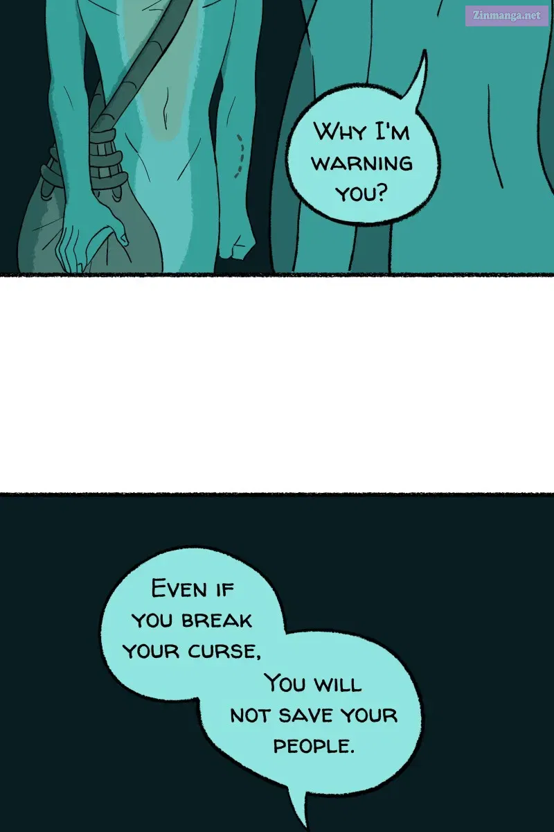Read Castle Swimmer Manga Online