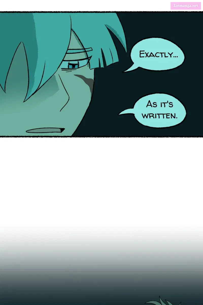 Read Castle Swimmer Manga Online