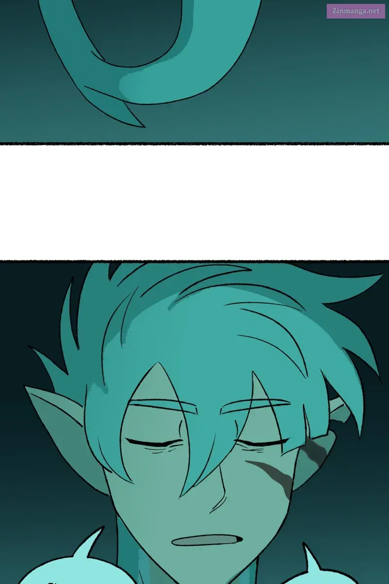 Read Castle Swimmer Manga Online