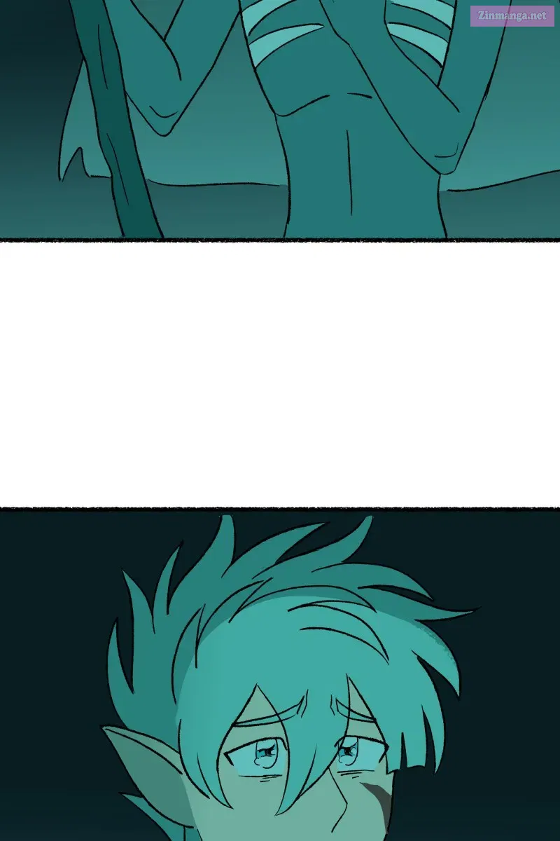 Read Castle Swimmer Manga Online
