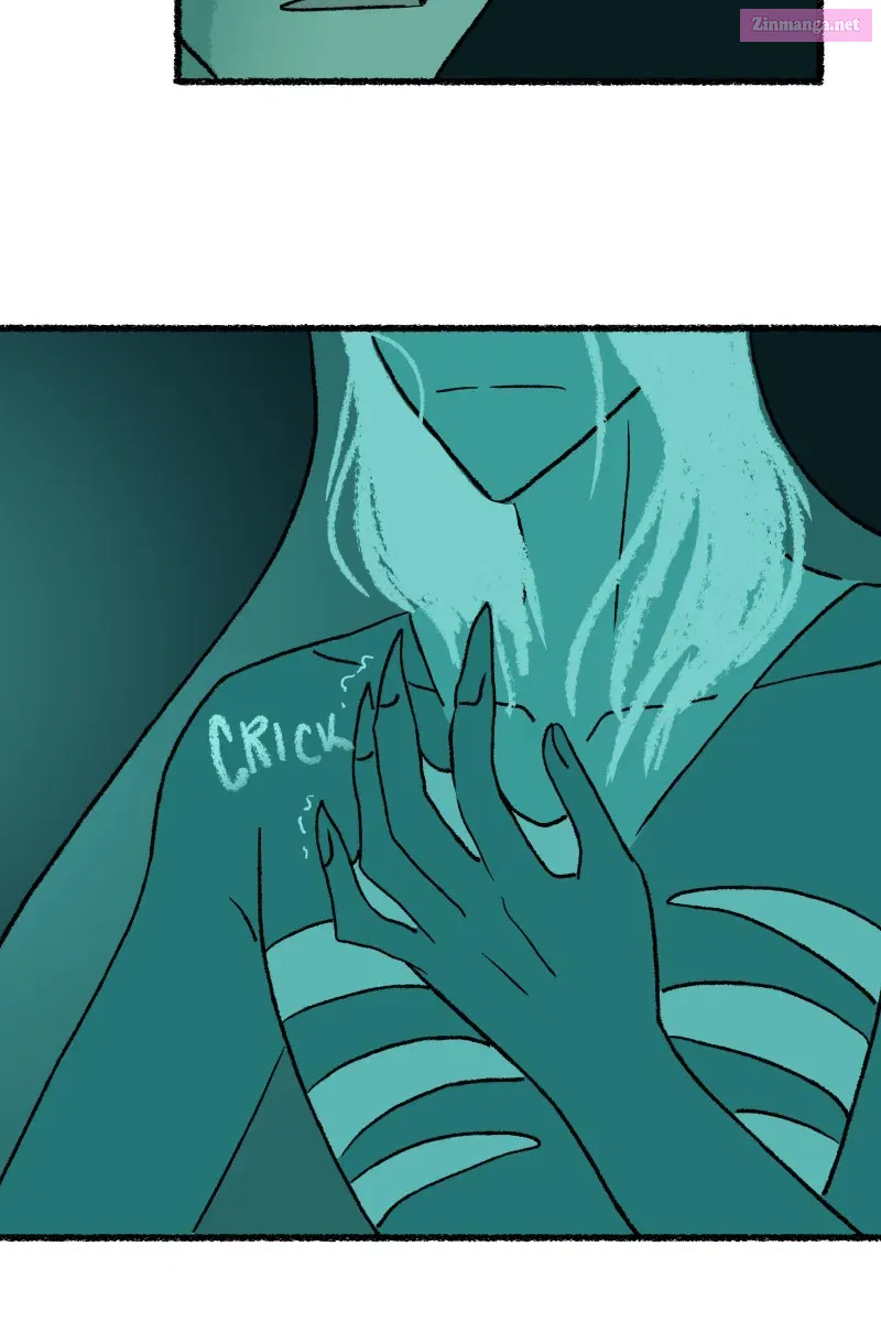 Read Castle Swimmer Manga Online