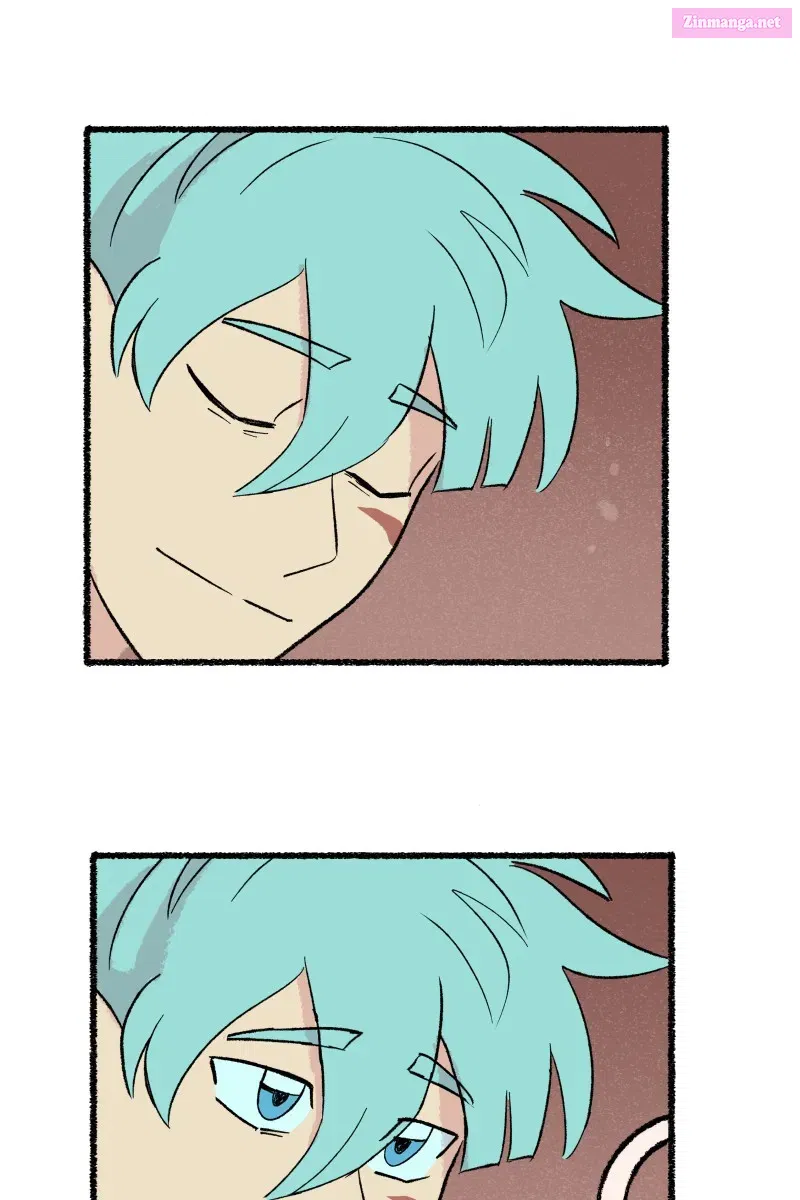 Read Castle Swimmer Manga Online