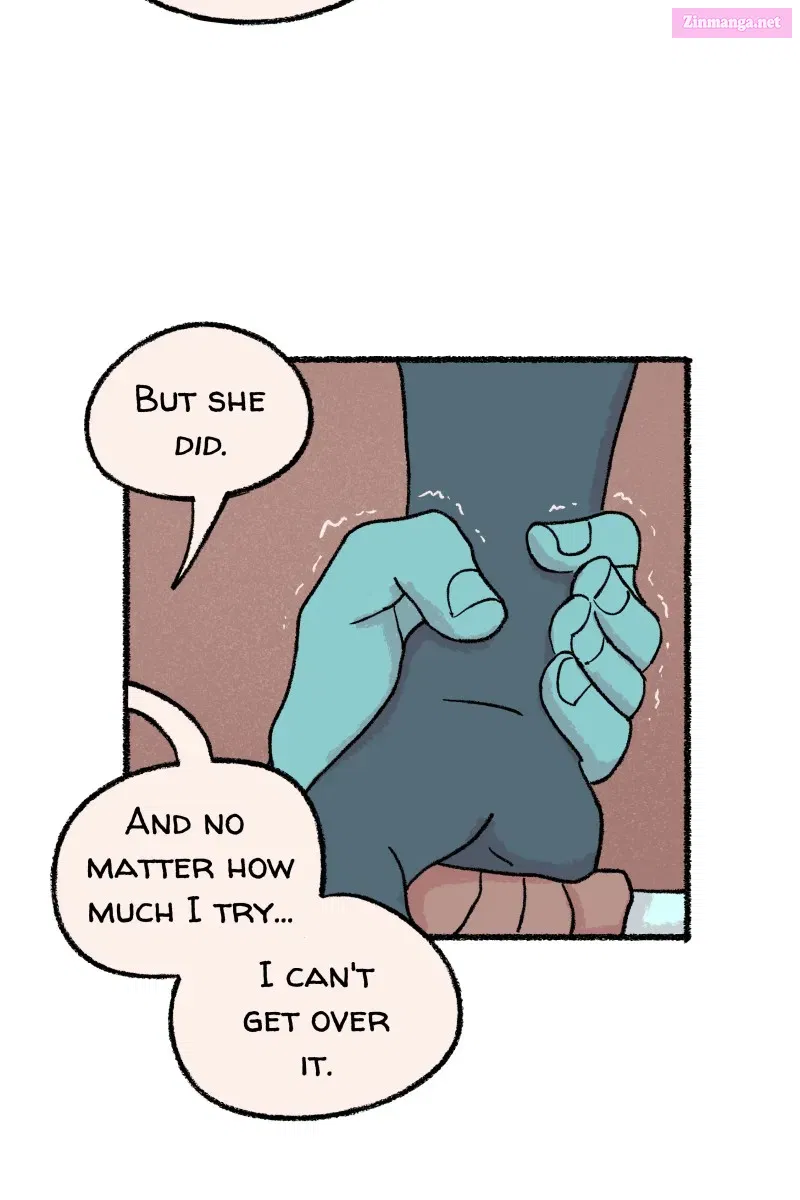 Read Castle Swimmer Manga Online