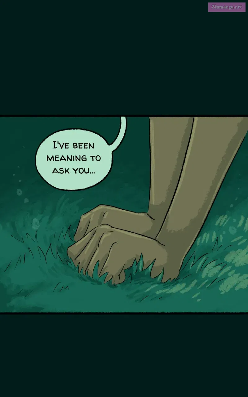 Read Castle Swimmer Manga Online