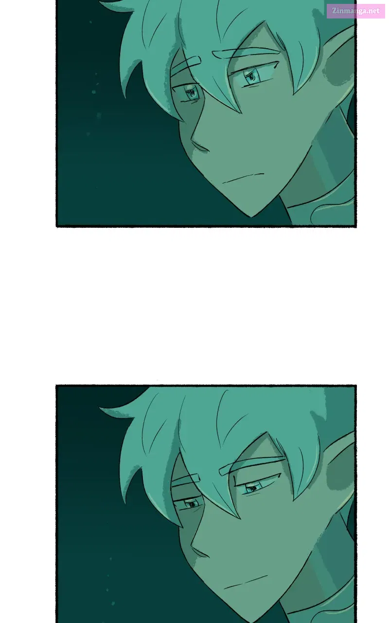 Read Castle Swimmer Manga Online
