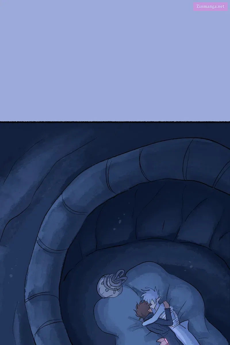 Read Castle Swimmer Manga Online