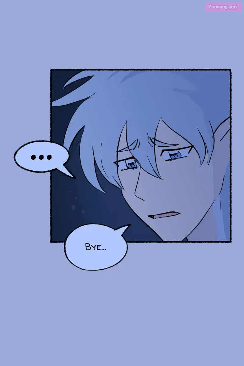 Read Castle Swimmer Manga Online