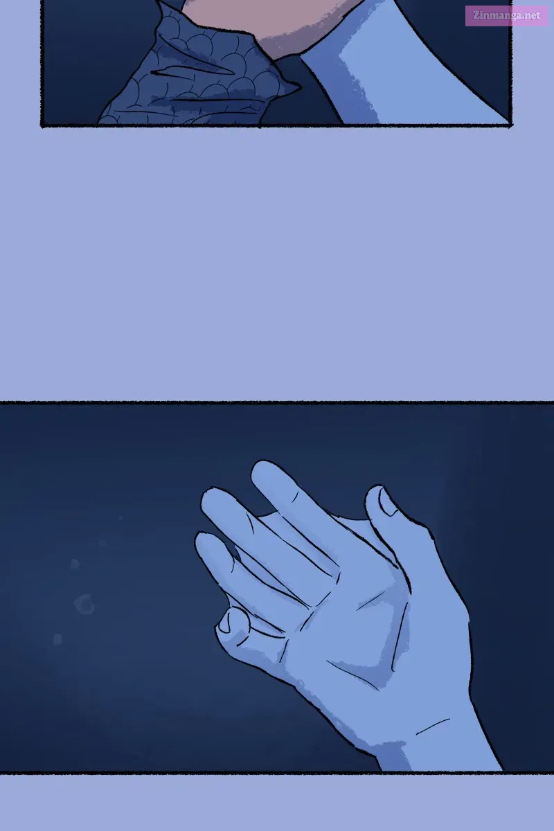 Read Castle Swimmer Manga Online