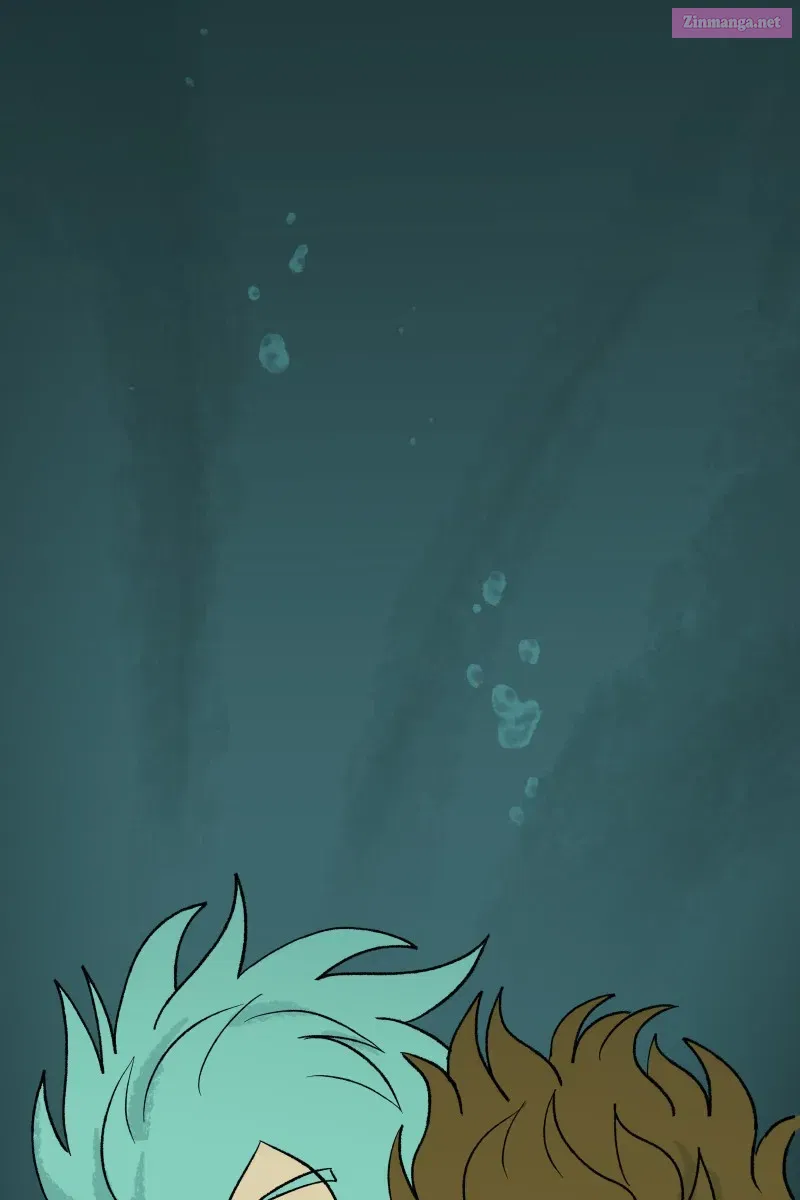 Read Castle Swimmer Manga Online
