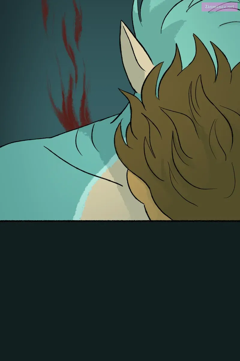 Read Castle Swimmer Manga Online