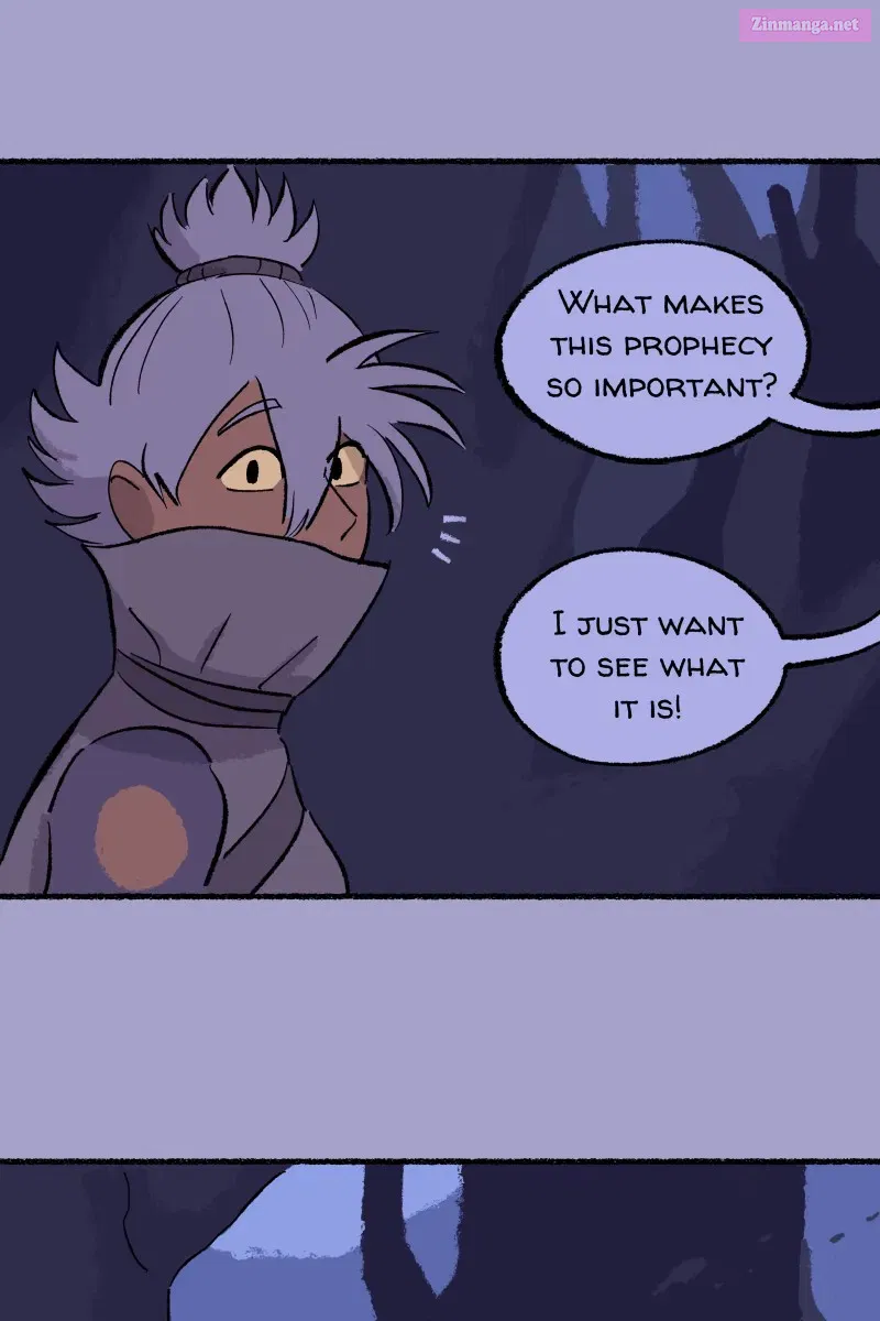 Read Castle Swimmer Manga Online