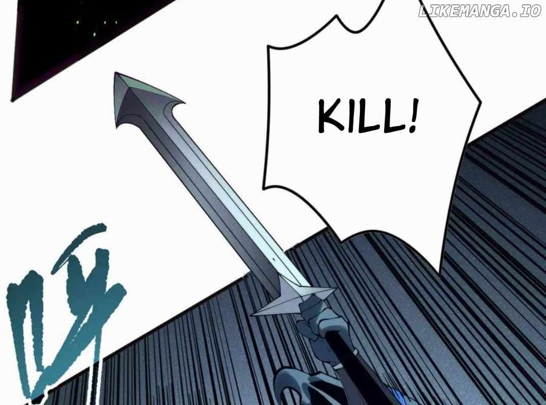 Read Catastrophic Necromancer Manga Online