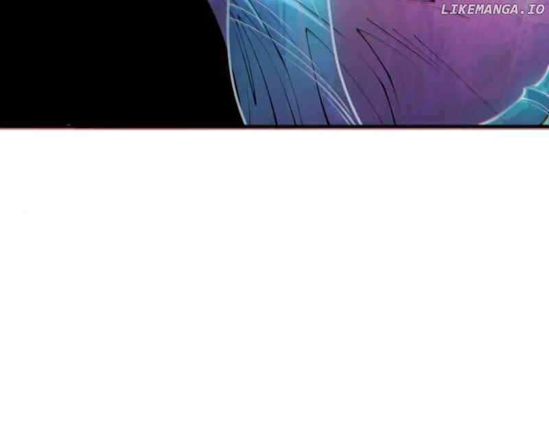 Read Catastrophic Necromancer Manga Online
