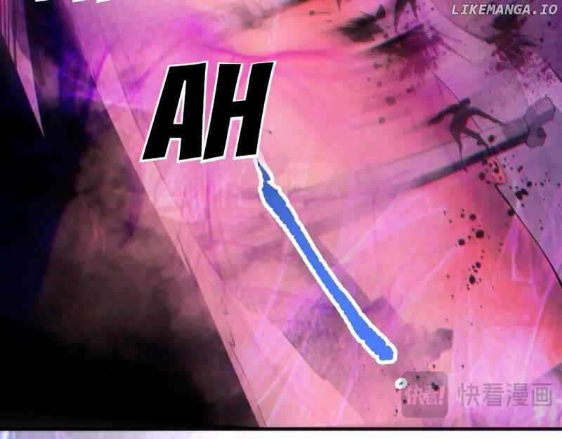 Read Catastrophic Necromancer Manga Online