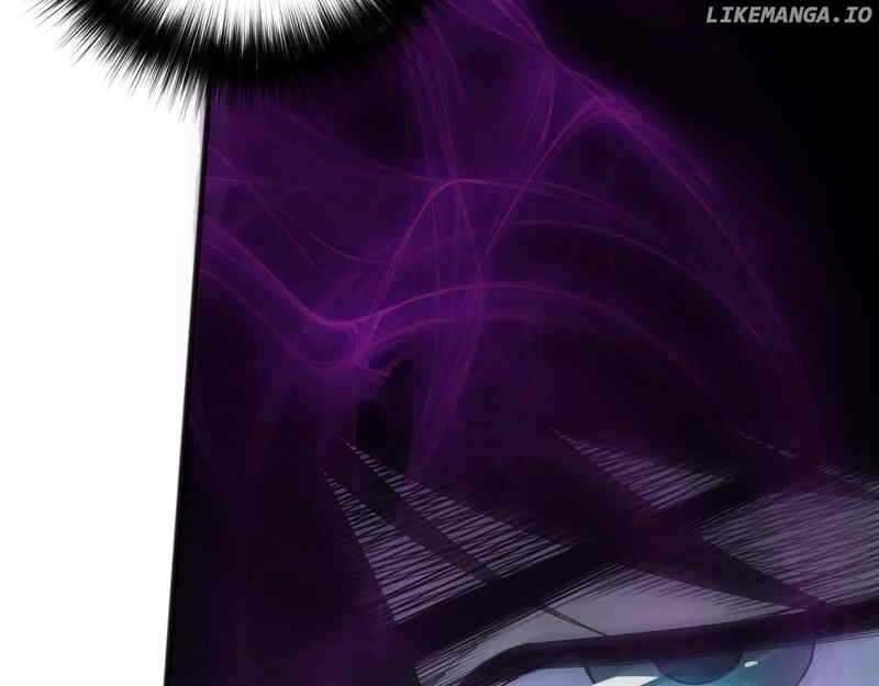 Read Catastrophic Necromancer Manga Online