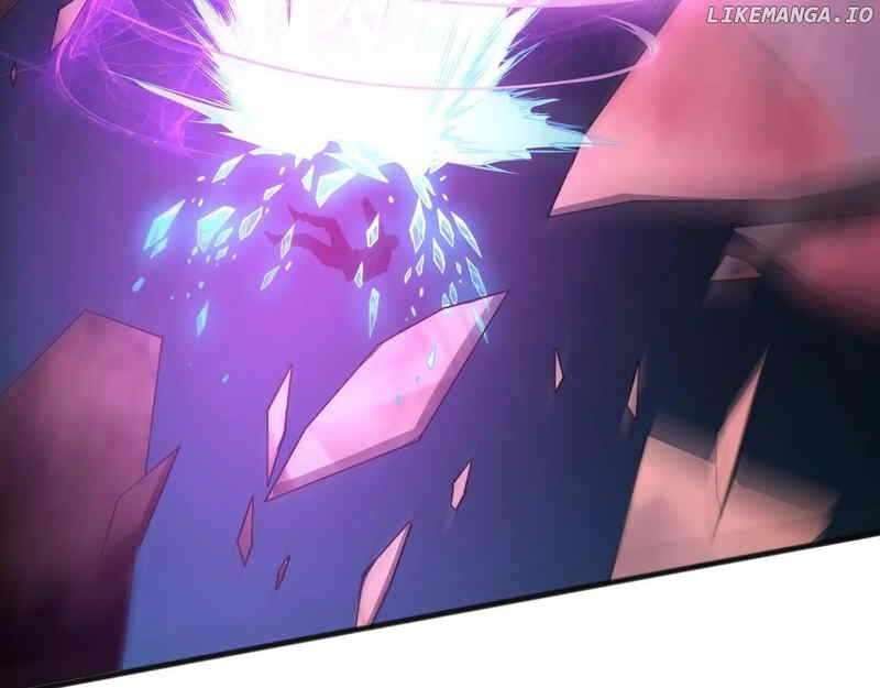 Read Catastrophic Necromancer Manga Online