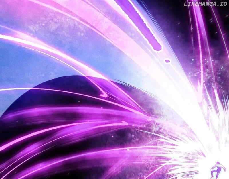 Read Catastrophic Necromancer Manga Online