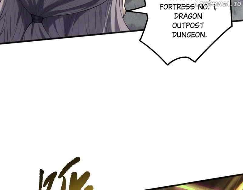 Read Catastrophic Necromancer Manga Online