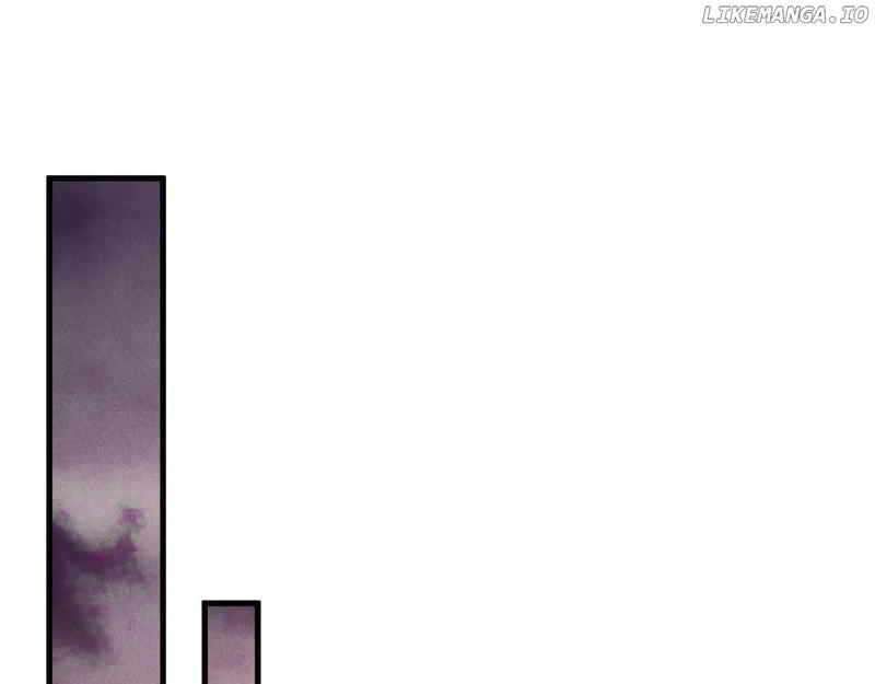 Read Catastrophic Necromancer Manga Online