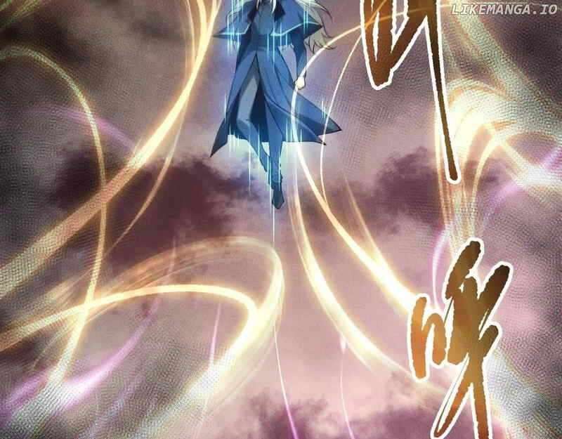 Read Catastrophic Necromancer Manga Online