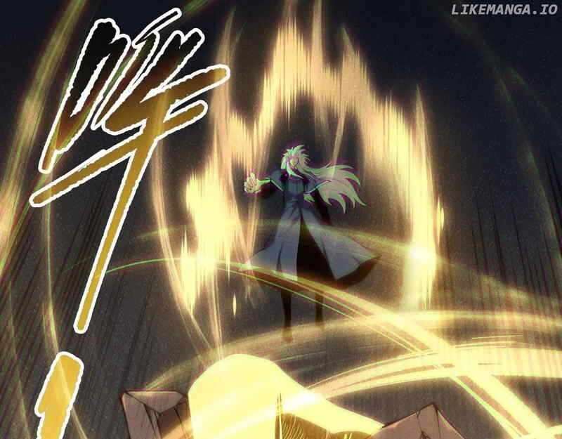 Read Catastrophic Necromancer Manga Online