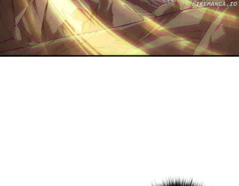 Read Catastrophic Necromancer Manga Online