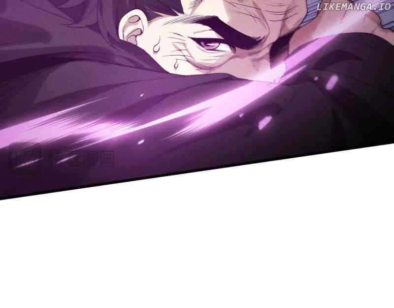 Read Catastrophic Necromancer Manga Online