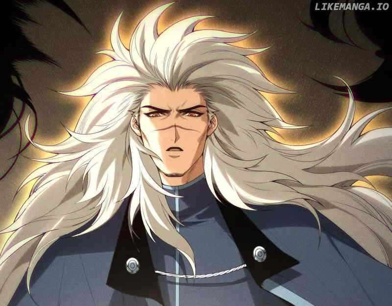 Read Catastrophic Necromancer Manga Online