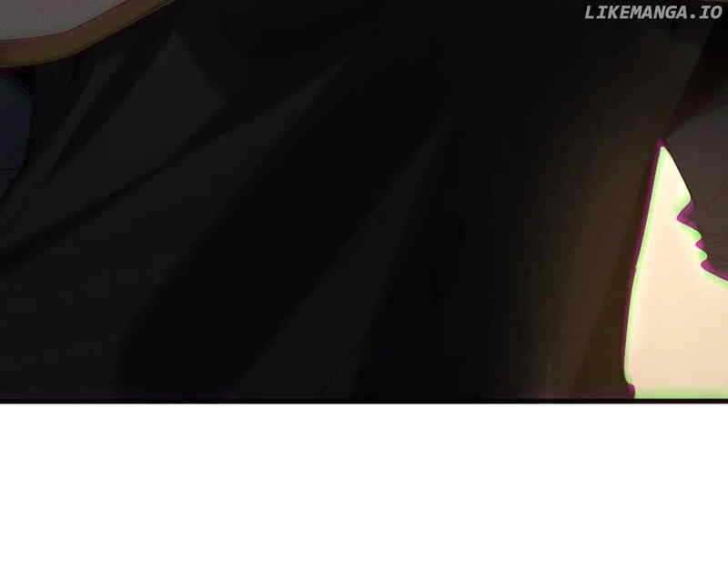 Read Catastrophic Necromancer Manga Online