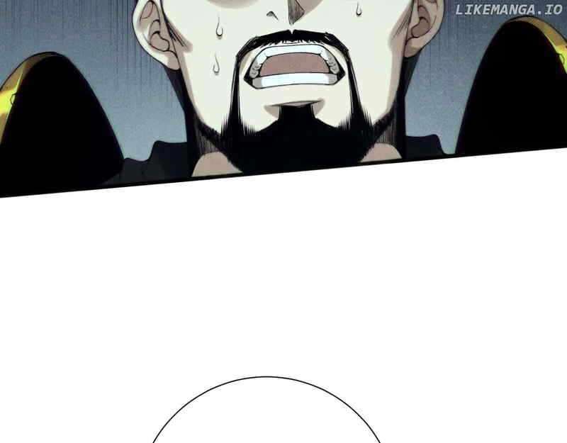 Read Catastrophic Necromancer Manga Online