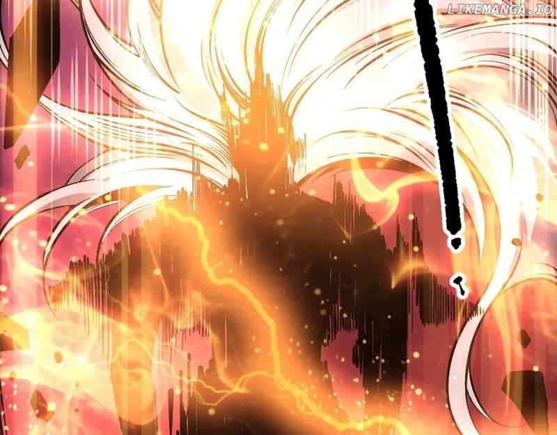 Read Catastrophic Necromancer Manga Online