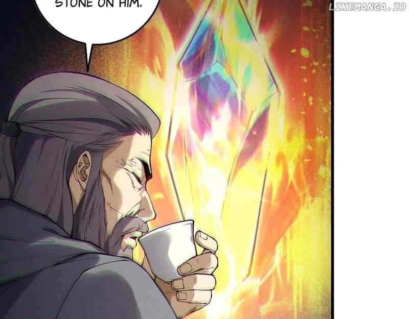 Read Catastrophic Necromancer Manga Online