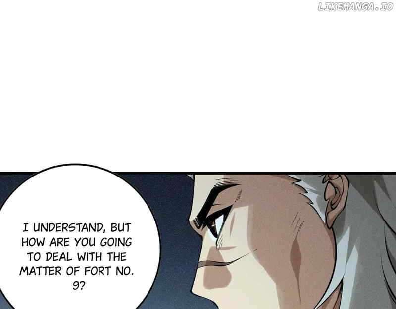 Read Catastrophic Necromancer Manga Online