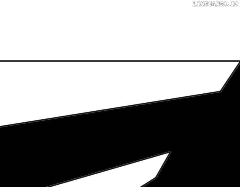 Read Catastrophic Necromancer Manga Online